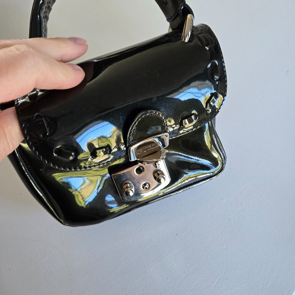 Furla - Picture 2 of 4